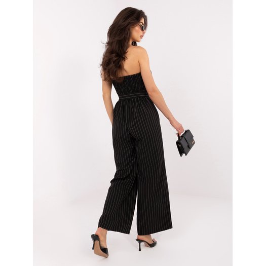 Kombinezon-MI-KO-A5444.92-czarny