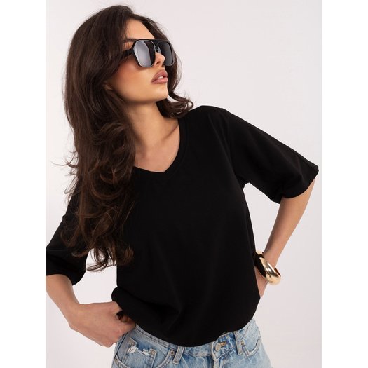 T-shirt-RV-BZ-A1268.18-czarny 4