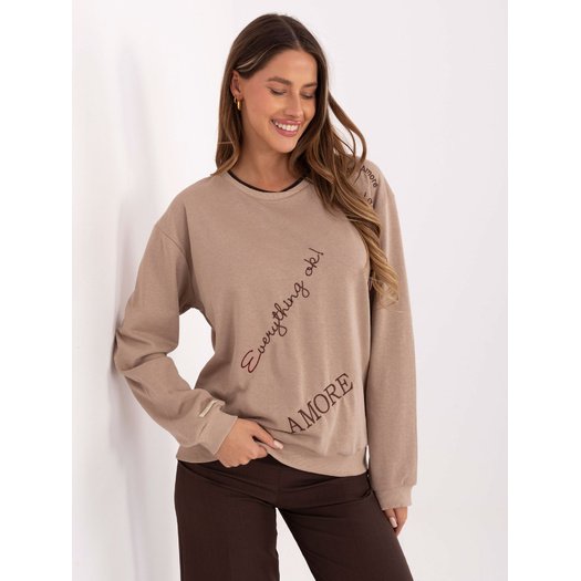 Bluza-RV-BL-A968.00-beżowy 3