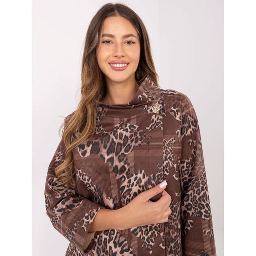 Bluza-IT-BL-21613-5.12-ciemny bezowy 2
