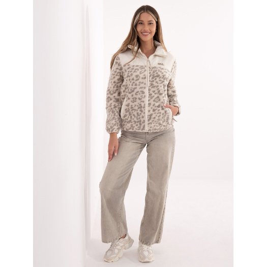 Bluza-D20010M02791A1-beżowy 3