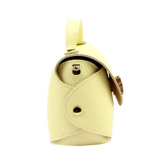  Rankinė moterims Luka 26-106 DOLLARO 9