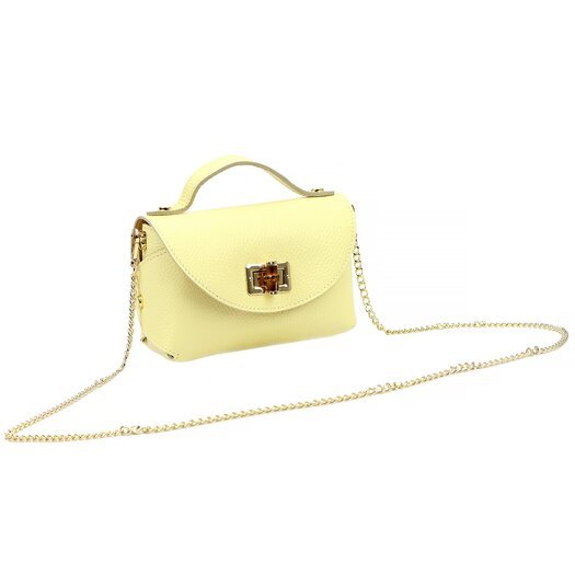  Rankinė moterims Luka 26-106 DOLLARO 11