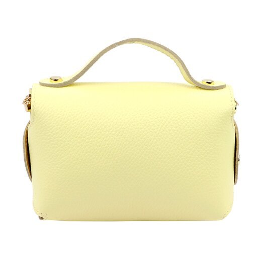  Rankinė moterims Luka 26-106 DOLLARO 10