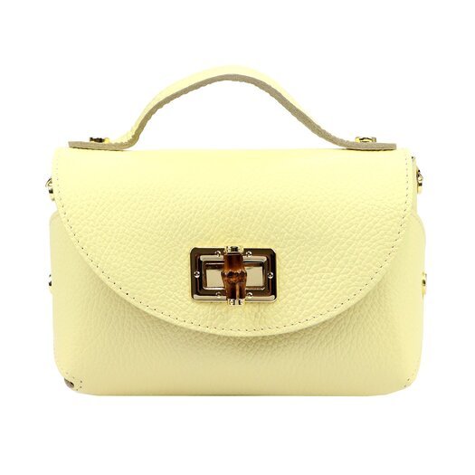  Rankinė moterims Luka 26-106 DOLLARO 8