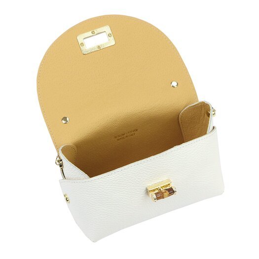  Rankinė moterims Luka 26-106 DOLLARO 6