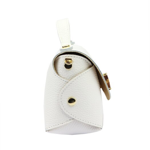  Rankinė moterims Luka 26-106 DOLLARO 3