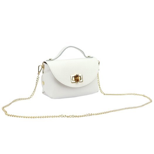  Rankinė moterims Luka 26-106 DOLLARO 5