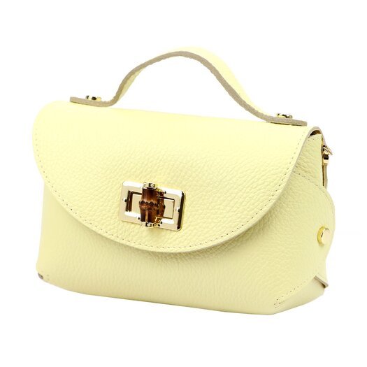  Rankinė moterims Luka 26-106 DOLLARO 7