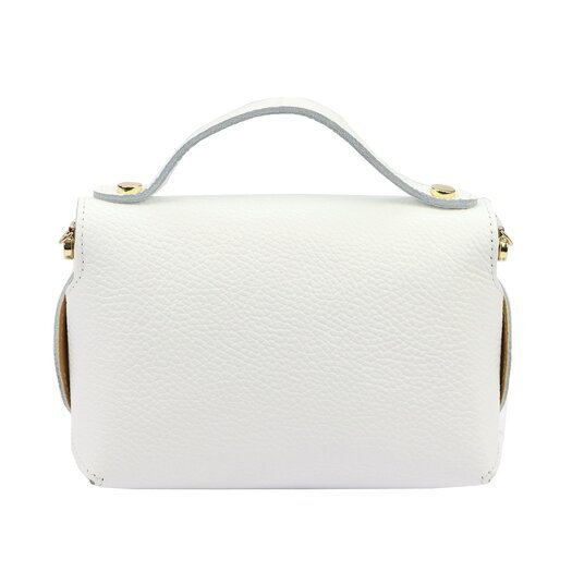  Rankinė moterims Luka 26-106 DOLLARO 4