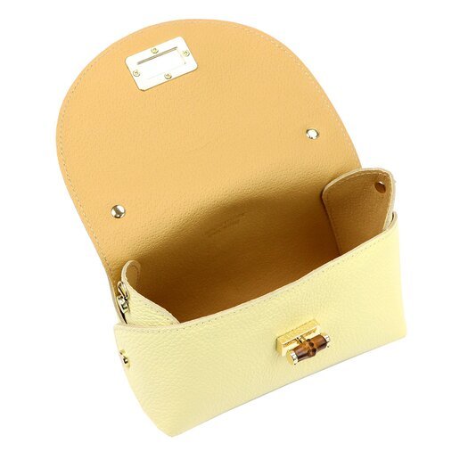  Rankinė moterims Luka 26-106 DOLLARO 12