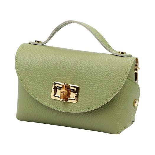 Women's handbag Luka 26-106 DOLLARO