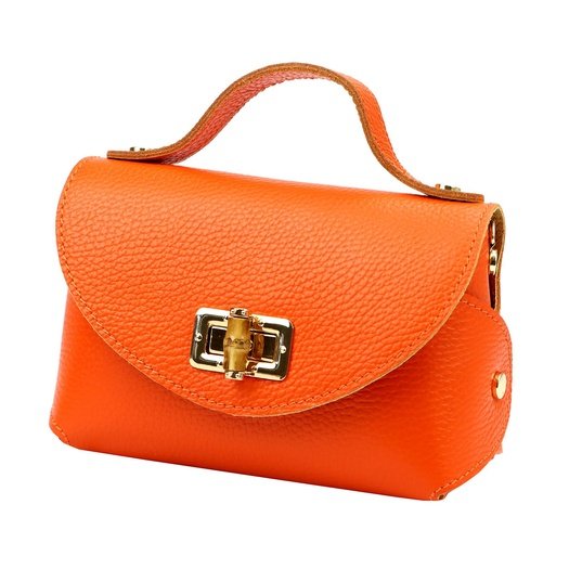 Women's handbag Luka 26-106 DOLLARO
