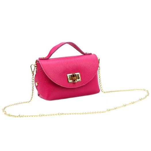 Women's handbag Luka 26-106 DOLLARO