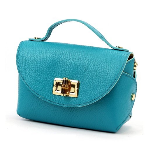 Women's handbag Luka 26-106 DOLLARO