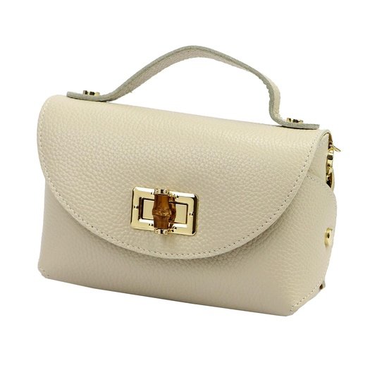 Women's handbag Luka 26-106 DOLLARO