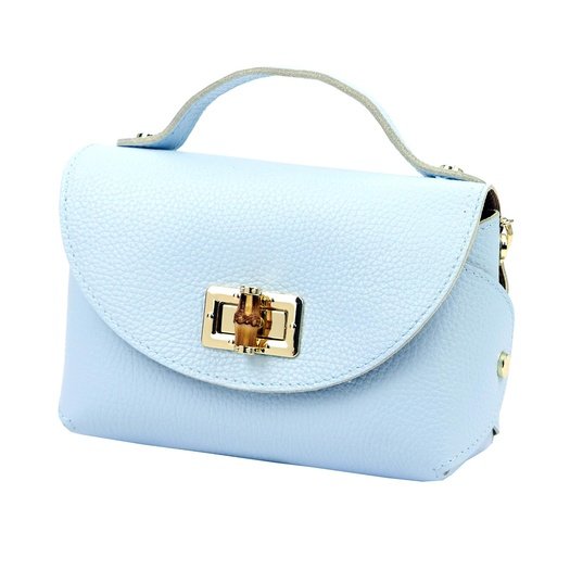 Women's handbag Luka 26-106 DOLLARO