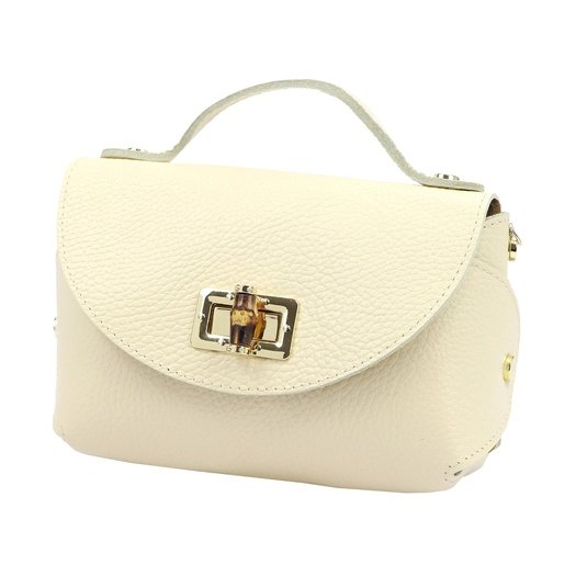 Women's handbag Luka 26-106 DOLLARO