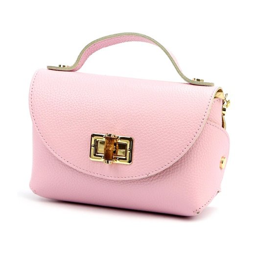 Women's handbag Luka 26-106 DOLLARO