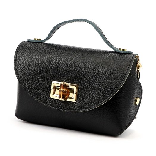 Women's handbag Luka 26-106 DOLLARO
