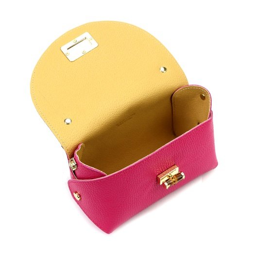 Women's handbag Luka 26-106 DOLLARO