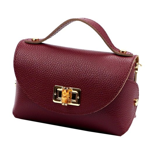 Women's handbag Luka 26-106 DOLLARO