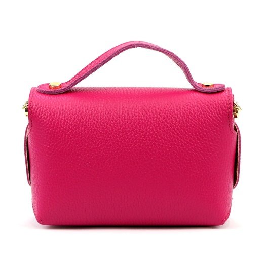 Women's handbag Luka 26-106 DOLLARO