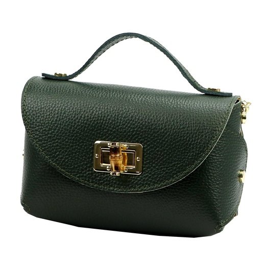 Women's handbag Luka 26-106 DOLLARO