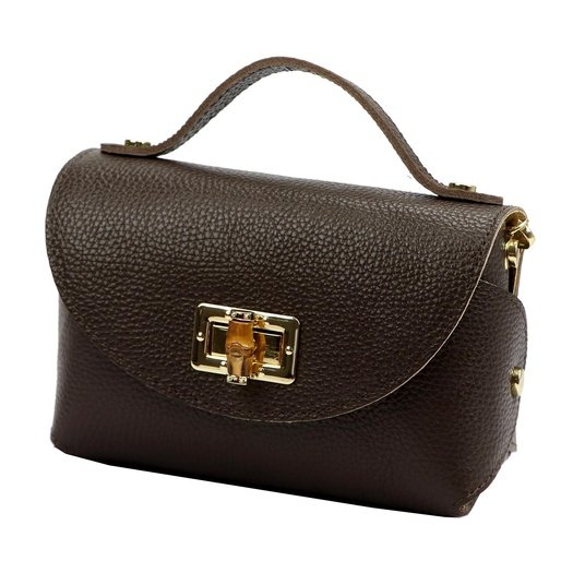 Women's handbag Luka 26-106 DOLLARO