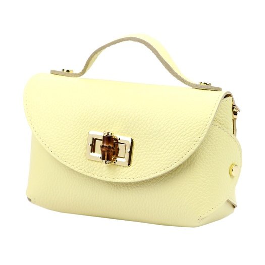 Women's handbag Luka 26-106 DOLLARO