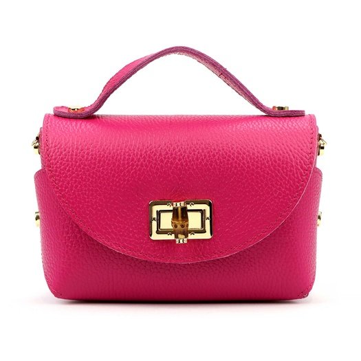 Women's handbag Luka 26-106 DOLLARO