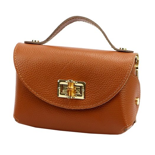 Women's handbag Luka 26-106 DOLLARO