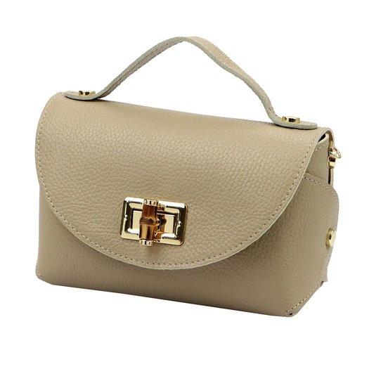 Women's handbag Luka 26-106 DOLLARO
