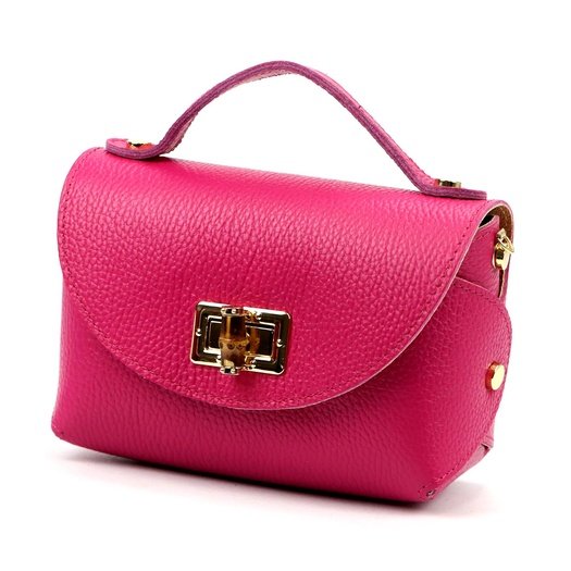 Women's handbag Luka 26-106 DOLLARO