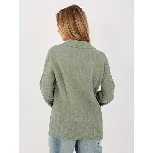 Koszula-MI-KS-2337.18-khaki