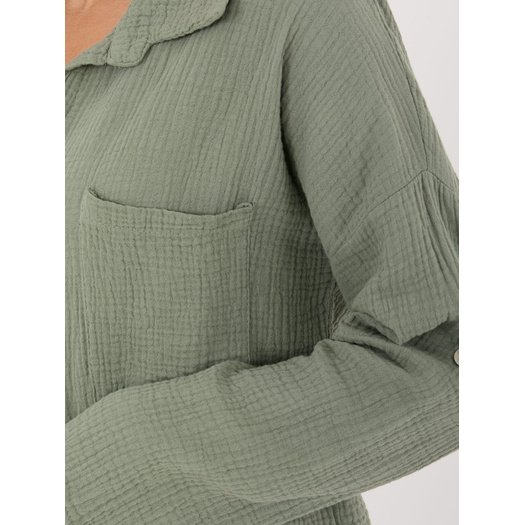 Koszula-MI-KS-2337.18-khaki 1