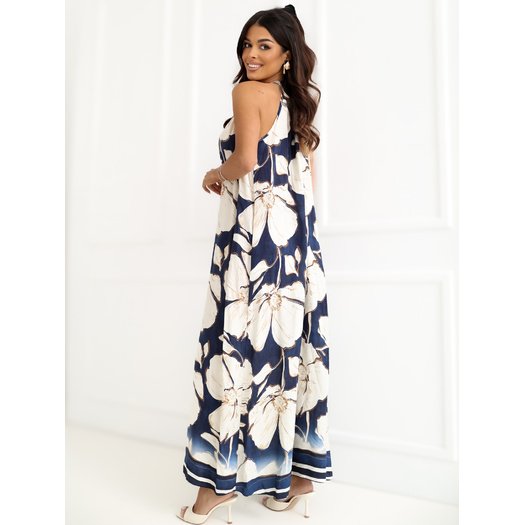 Sukienka-IR-SK-LD2571-1.00-granatowy