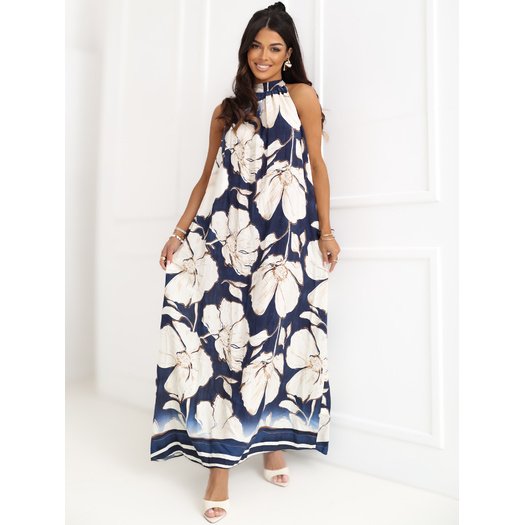 Sukienka-IR-SK-LD2571-1.00-granatowy 4