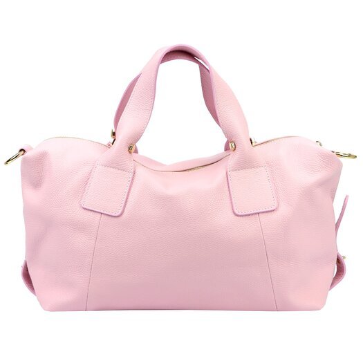 Luka 26-119 DOLLARO 11