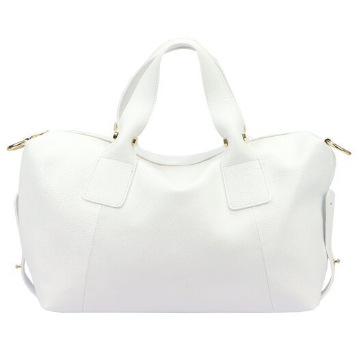 Luka 26-119 DOLLARO 2