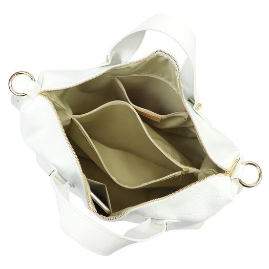 Luka 26-119 DOLLARO 6