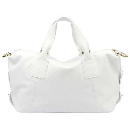 Luka 26-119 DOLLARO 4