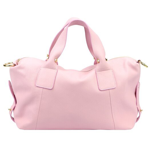 Luka 26-119 DOLLARO 9