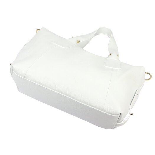 Luka 26-119 DOLLARO 7