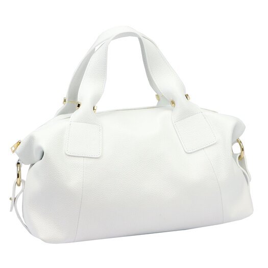 Luka 26-119 DOLLARO 5