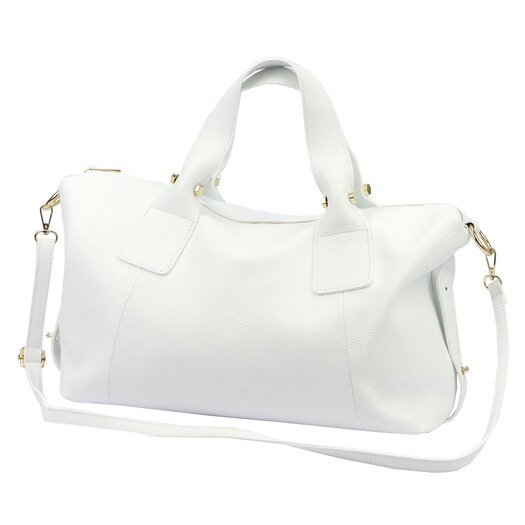 Luka 26-119 DOLLARO 1