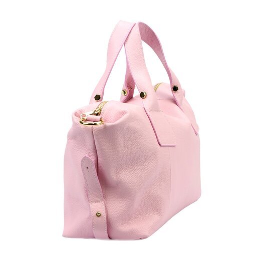 Luka 26-119 DOLLARO 10