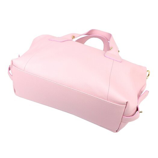 Luka 26-119 DOLLARO 14