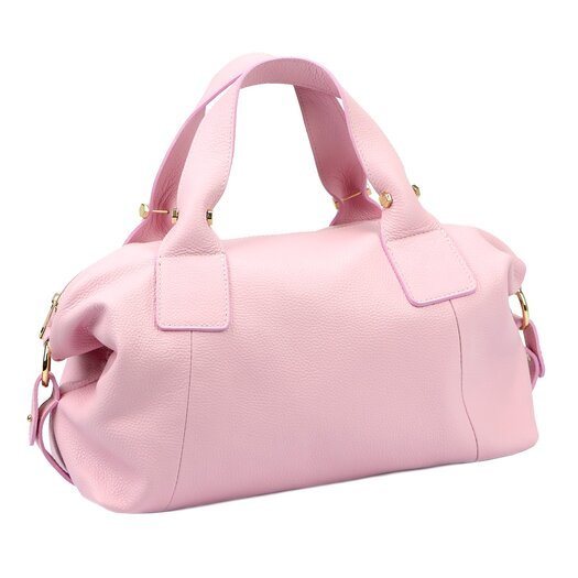 Luka 26-119 DOLLARO 12