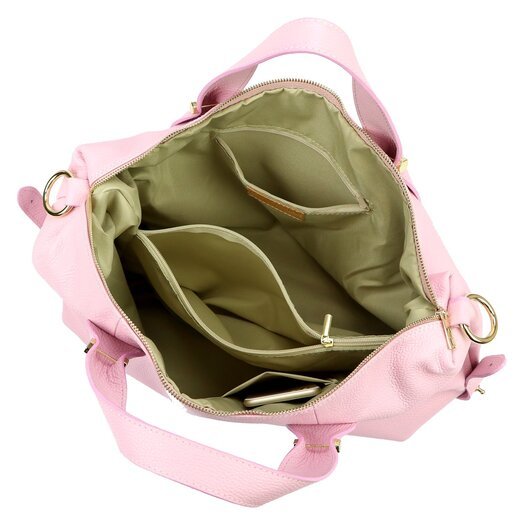 Luka 26-119 DOLLARO 13